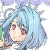 安間 from fanbox