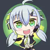 hatyomugi from fanbox
