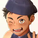damyu from fanbox