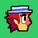Khonjin from patreon