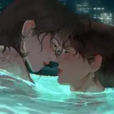 Si(si)  from patreon