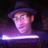 Quinns Ideas from patreon