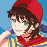 Romeo Speller from patreon