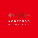 Nontendo Podcast from patreon