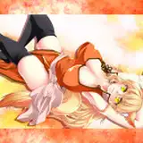 米たぬき from fanbox