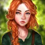 XtardewValley from patreon