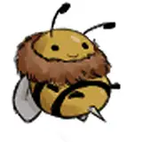 Brumbee from patreon