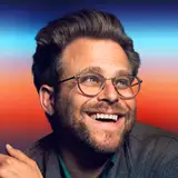 adamconover from patreon