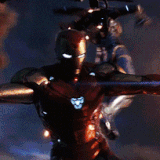 Xcalibur Xc from patreon