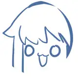 胧玥的日常 from fanbox