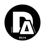 DELTAFXX from patreon
