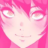 elotika from patreon