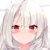 風那 from fanbox