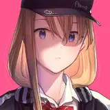 東山エイト from fanbox