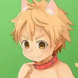 萌やしのうつは from fantia