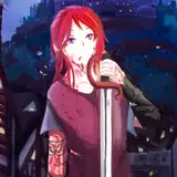 Ardent_Tears from patreon