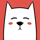 cursedoggo from patreon