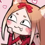 gudanco from patreon