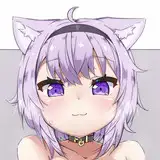 みやふきなこつ🔞 from fanbox