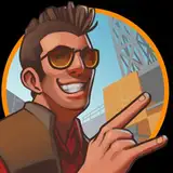 UEAKCrash from patreon