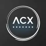 acxworld from patreon