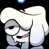 spiralart from patreon