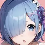 レムニア from fanbox