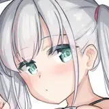 kibihimi from fanbox