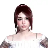 evils642 from patreon
