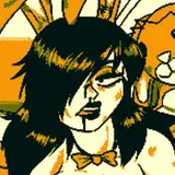 The_Arthman from patreon