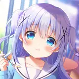 mozukun43 from fanbox