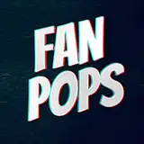 wearefanpops from patreon