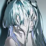 somunia from fanbox