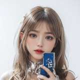 Miyu Doll from patreon