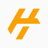 HeroTech from patreon