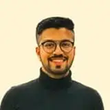 ayushjangra from gumroad