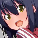 すかいれーだー from fanbox