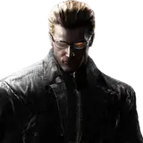 kira5zmods from patreon