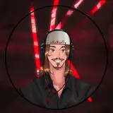 xKuRupTx from patreon