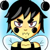 GummyBumble from patreon