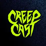 CreepCast from patreon