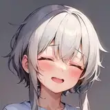 777nya from patreon