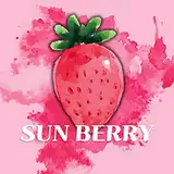 SUNBERRY from patreon