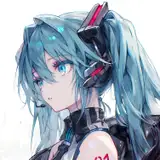 pon_pon_ai from patreon