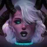 hexerotica from patreon