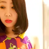 GreenTG from patreon