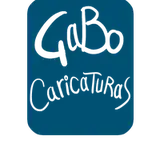 GaboCaricatura from patreon