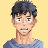 motyaki from fanbox