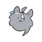 てんこ from fanbox