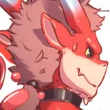 vxlink from patreon